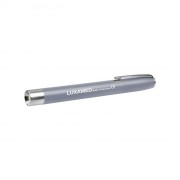 Latarka diagnostyczna PENLIGHT LED LUXAMED