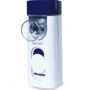 Nebulizator AIR PRO membranowy/siateczkowy ADAMED