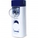 Nebulizator AIR PRO membranowy/siateczkowy ADAMED