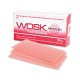 WOSK MODELOWY 500 g Chema 