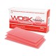 WOSK MODELOWY 500 g Chema 