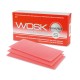  WOSK S MODELOWY twardy 500 g Chema