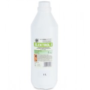 ELEKTROL 1000 ml CHEMA