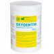 OXYDENTIN 250 g z chinosolem CHEMA