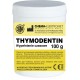 THYMODENTIN 100 g dentyna z tymolem CHEMA