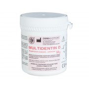 MULTIDENTIN D 50 g CHEMA ELEKTROMET