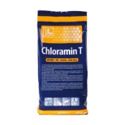 CHLORAMIN T 1 kg dezynfekcja powierzchni BOCHEMIE