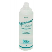 Żel USG AquaSonic 100 Parker 250ml