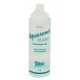 Żel USG AquaSonic 100 Parker 250ml