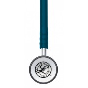 Stetoskop LITTMANN CLASSIC II INFANT /noworodkowy/