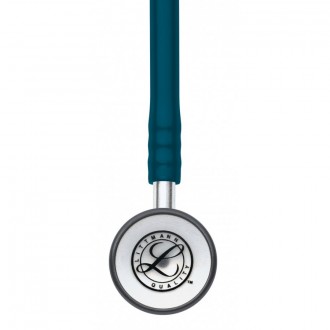 Stetoskop LITTMANN CLASSIC II INFANT /noworodkowy/