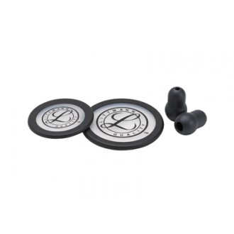 Zestaw naprawczy do stetoskopów CLASSIC III S.E. LITTMANN Zestaw naprawczy do stetoskopów CLASSIC III S.E. LITTMANN
