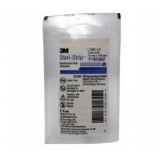 STERI-STRIP 12x100mm R1547 1op 3M