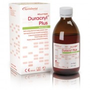 DURACRYL PLUS płyn 250ml