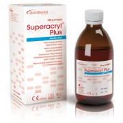 SUPERACRYL PLUS płyn 250ml