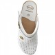 OBUWIE CLOG SUPER COMFORT SCHOLL