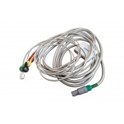 Kabel pacjenta KEKG-46 v.001 ASPEL