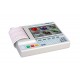 Aparat EKG Grey v.07.205 ASPEL