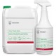 VELOX FOAM EXTRA 1 L pianka do dezynfekcji i mycia delikatnych powierzchni i wyrobów medycznych MEDISEPT