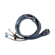 Kabel EKG KRH-307 v.101 ASPEL