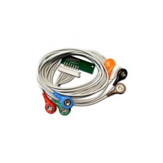 Kabel KRH - 703 v.200 ASPEL
