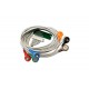 Kabel KRH - 703 v.200 ASPEL