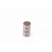 REMANIUM 380+ CrCo 1kg 102-001-00 Dentaurum