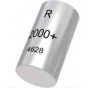 Stal REMANIUM 2000+ 1kg CrCo do ceramiki 102-600-10 DENTAURUM