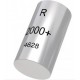 Stal REMANIUM 2000+ 1kg CrCo do ceramiki 102-600-10 DENTAURUM