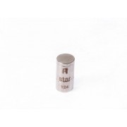 Stal REMANIUM STAR 1kg CrCo pod ceramikę 102-620-00 Dentaurum