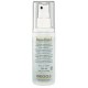 Durofluid 100ml spray do utwardzania modeli BEGO