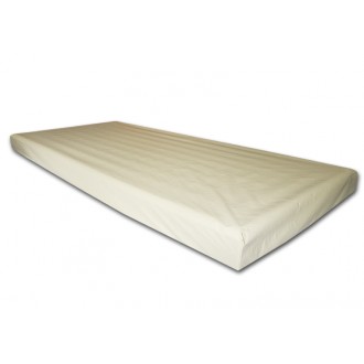 MATERAC PIANKOWY gładki PM7 198x90x7cm PNSP MATERAC PIANKOWY gładki PM7 198x90x7cm PNSP