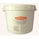 Progel 2kg masa agarowa