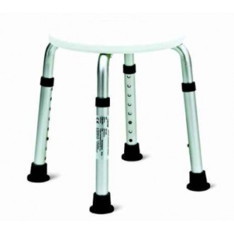 TABORET OKRĄGŁY JMC-C 5040 TABORET OKRĄGŁY JMC-C 5040
