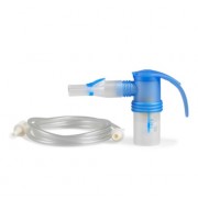 NEBULIZATOR PARI LC SPRINT JUNIOR