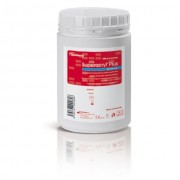 SUPERACRYL PLUS proszek 500 g SPOFA DENTAL