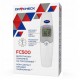 Termometr bezkontaktowy DR CHECK FC500