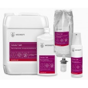 VELODES SOFT 5L MEDISEPT