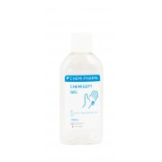 CHEMISEPT GEL 100ml żel do dezynf. rąk CHEMI-PHARM