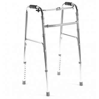 BALKONIK KROCZĄCO-STATYCZNY FS913L TIMAGO