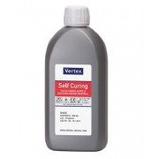 SELF CURING płyn 500 ml na zimno VERTEX