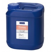 DIVOSEP Blue izolit 5 litrów VERTEX