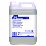 Koncentrat do dezynf i mycia pow. TASKI SPRINT DEGERM 5L