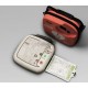 Defibrylator AED CU Medical SP1 iPAD 