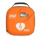 Defibrylator AED CU Medical SP1 iPAD 