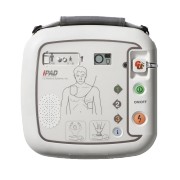 Defibrylator AED CU Medical SP1 iPAD 
