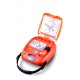 Defibryllator CARDIOLIFE AED-3100 NIHON KOHDEN 