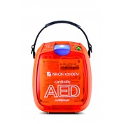 Defibrylator CARDIOLIFE AED-3100 NIHON KOHDEN 
