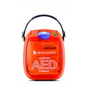 Defibrylator CARDIOLIFE AED-3100 NIHON KOHDEN 