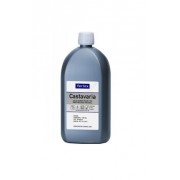 CASTAVARIA płyn 1000ml VERTEX